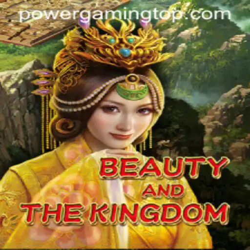 BeautyAndTheKingdom: A Dive into the Enchanting World of Power Gaming
