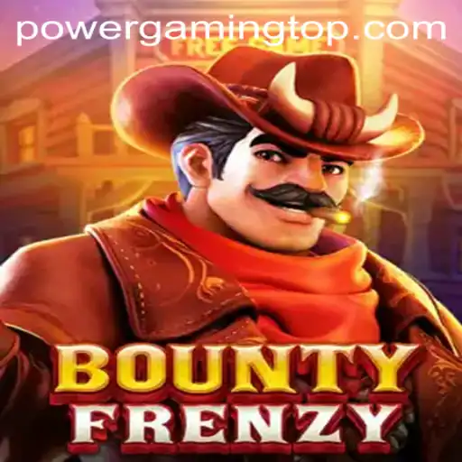 Exploring BountyFrenzy: A New Era in POWER GAMING