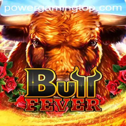 BullFever: Power Gaming in the Exciting World of Bullfighting Simulations