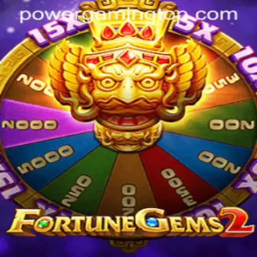Exploring the Thrills of FortuneGems2: A POWER GAMING Experience