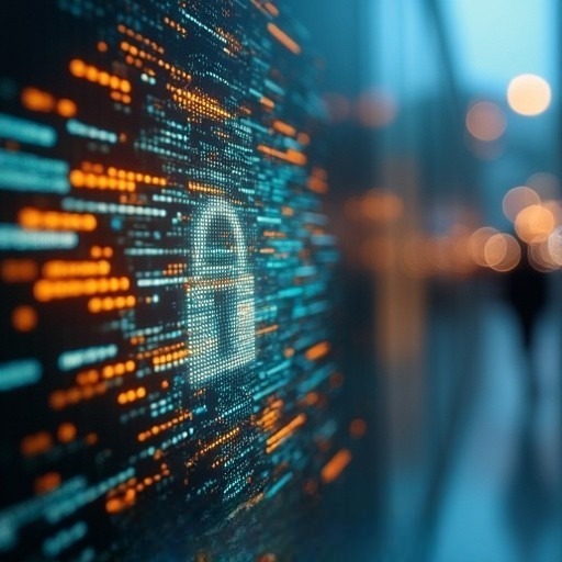 Statistics POWER GAMING