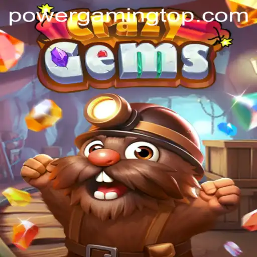 Discovering CrazyGems: The Jewel of Power Gaming