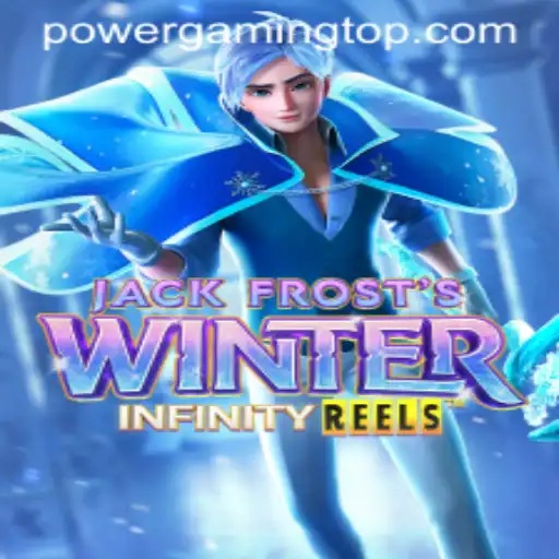 Exploring JackFrostsWinter: Dive into a New Realm of Power Gaming