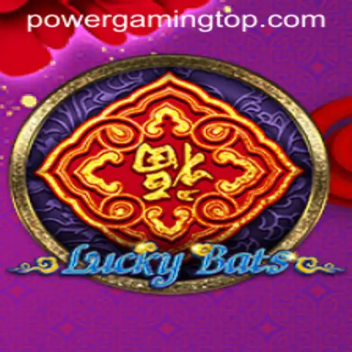 Exploring the Thrills of LuckyBats: A POWER GAMING Experience