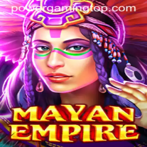 MayanEmpire: Unveiling the Secrets of POWER GAMING