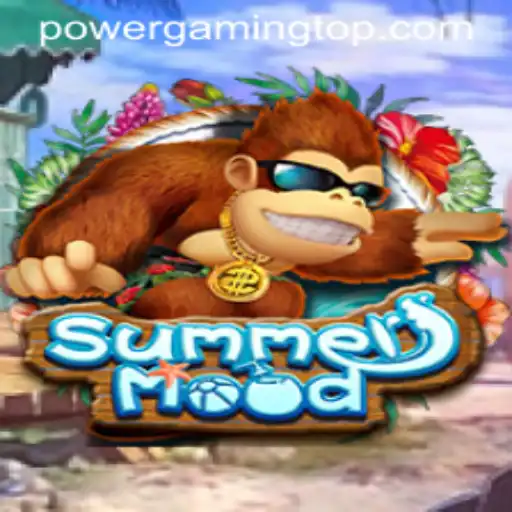 Discovering SummerMood: The Next Level of POWER GAMING