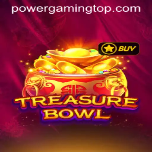 Exploring the Exciting World of TreasureBowl and POWER GAMING