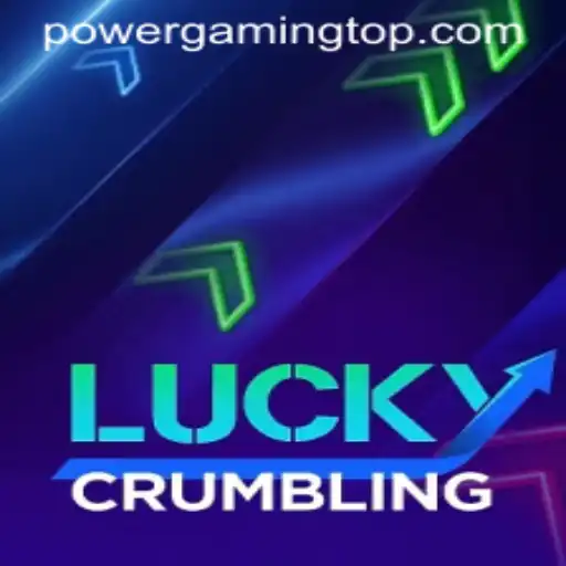 Discover the Thrills of LuckyCrumbling with POWER GAMING