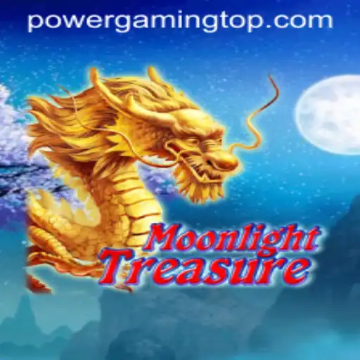 MoonlightTreasure: A Power Gaming Adventure