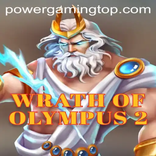 Exploring WrathofOlympus2: A New Era in Power Gaming